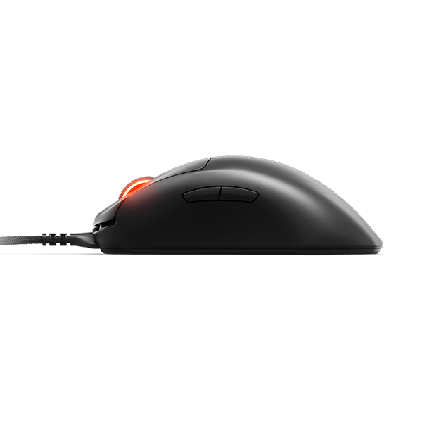 SteelSeries Prime 遊戲滑鼠