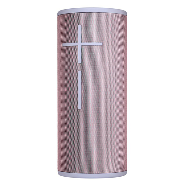Ultimate Ears UE MEGABOOM 3 防水藍牙喇叭(SEASHELL PEACH)