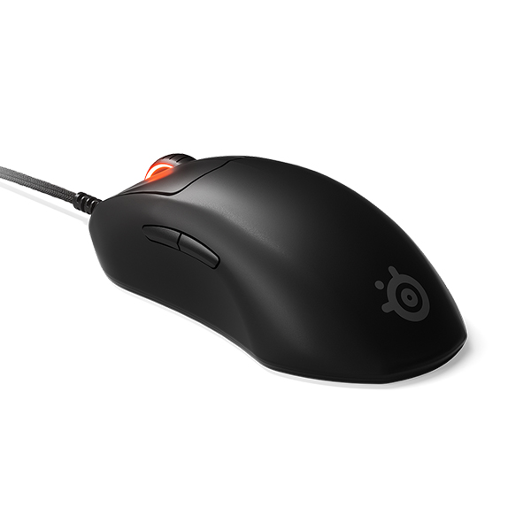 SteelSeries Prime 遊戲滑鼠