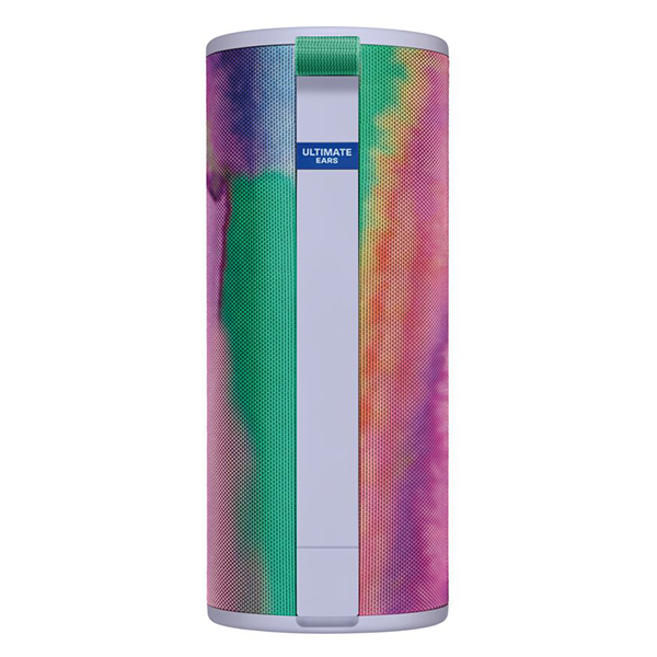 Ultimate Ears UE MEGABOOM 3 防水藍牙喇叭(UNICORN)