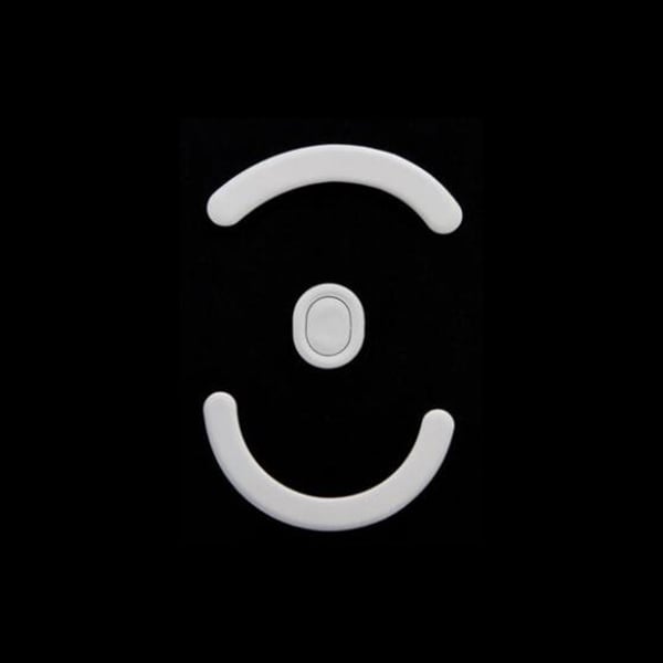 Tiger Gaming 虎符電競 Arc2 滑鼠腳貼(Logitech G903)