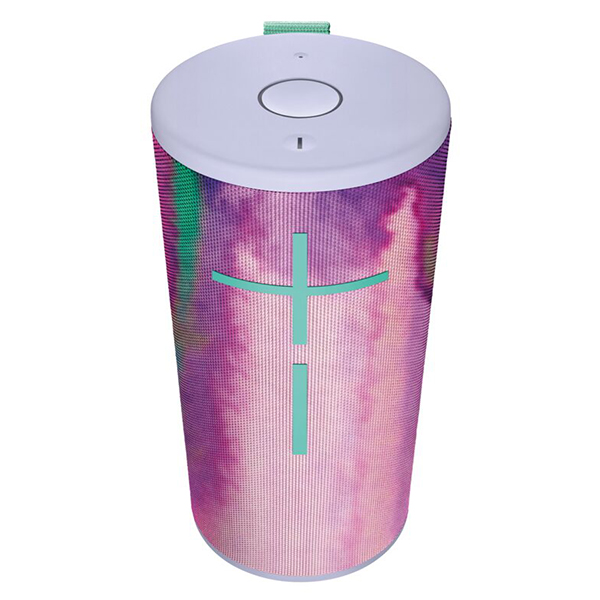 Ultimate Ears UE MEGABOOM 3 防水藍牙喇叭(UNICORN)