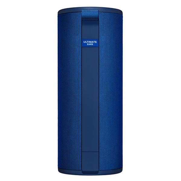 Ultimate Ears UE MEGABOOM 3 防水藍牙喇叭(LAGOON BLUE)