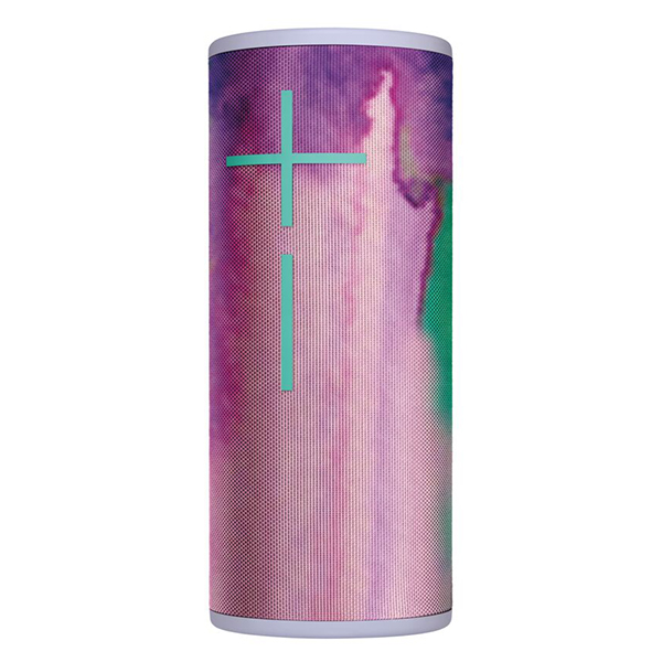 Ultimate Ears UE MEGABOOM 3 防水藍牙喇叭(UNICORN)
