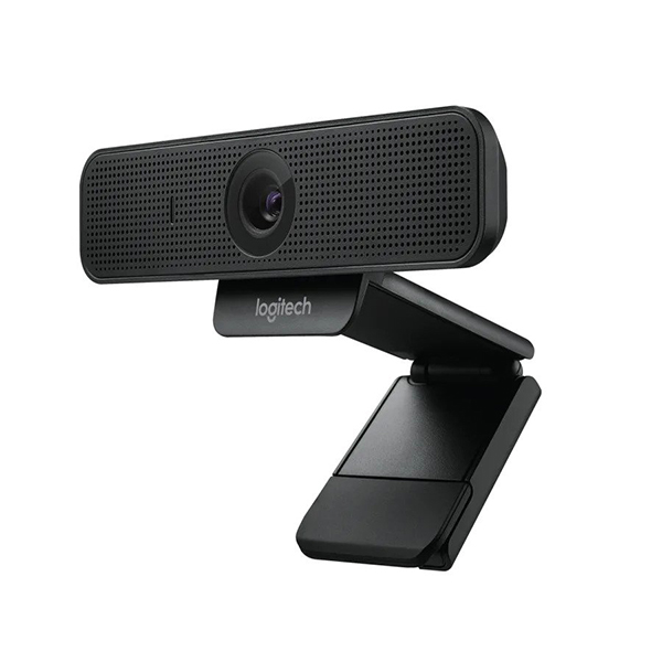 Logitech C925e FHD 1080P WebCam 網路攝影機