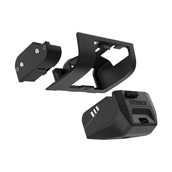OtterBox XBOX Series X|S and XBOX One 電源交換控制器電池 (77-80482)