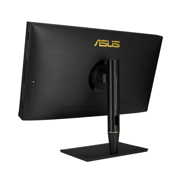 ASUS ProArt PA32UCX-P 32吋 IPS 4K HDR10 專業顯示器