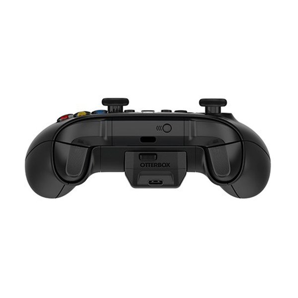 OtterBox XBOX Series X|S and XBOX One 電源交換控制器電池 (77-80482)