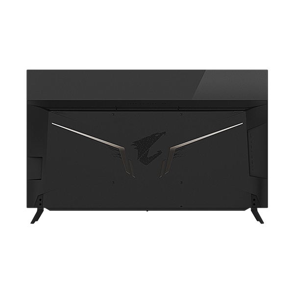 Gigabyte AORUS FO48U 48吋 OLED 4K 120Hz 電競顯示器