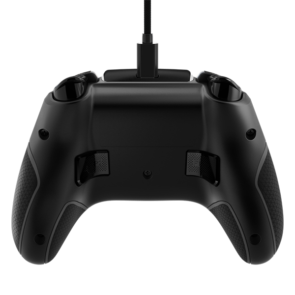 Turtle Beach Recon Controller 遊戲控制器(黑色)
