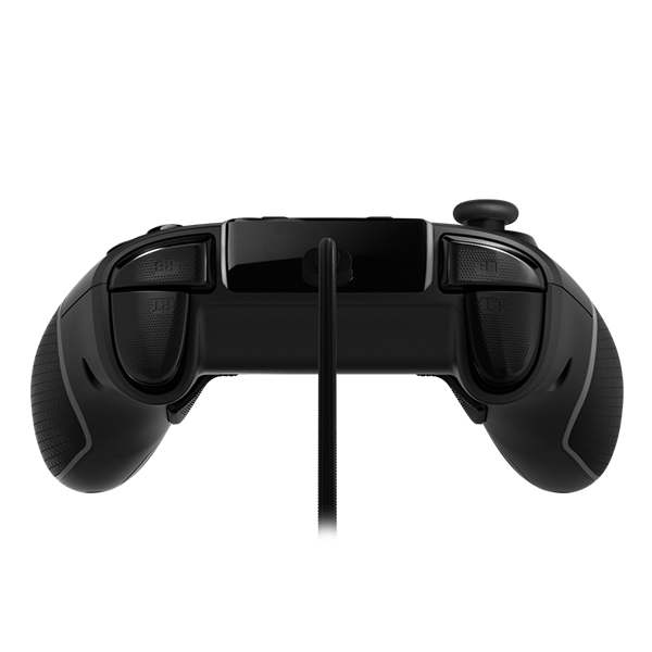 Turtle Beach Recon Controller 遊戲控制器(黑色)