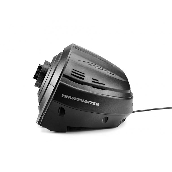 Thrustmaster T300RS GT Edition 力回饋方向盤套裝