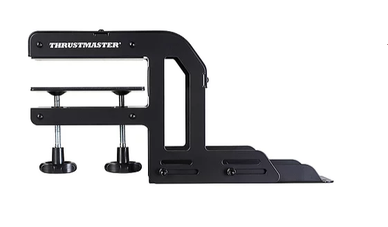 Thrustmaster TM Racing Clamp