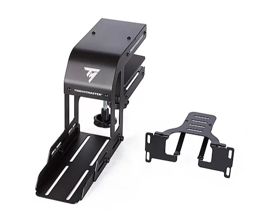 Thrustmaster TM Racing Clamp