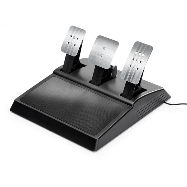 Thrustmaster T300RS GT Edition 力回饋方向盤套裝