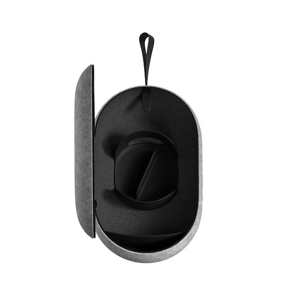 Oculus Quest 2 Carrying Case 收納盒