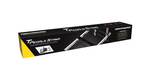 Thrustmaster T-Pedals Stand