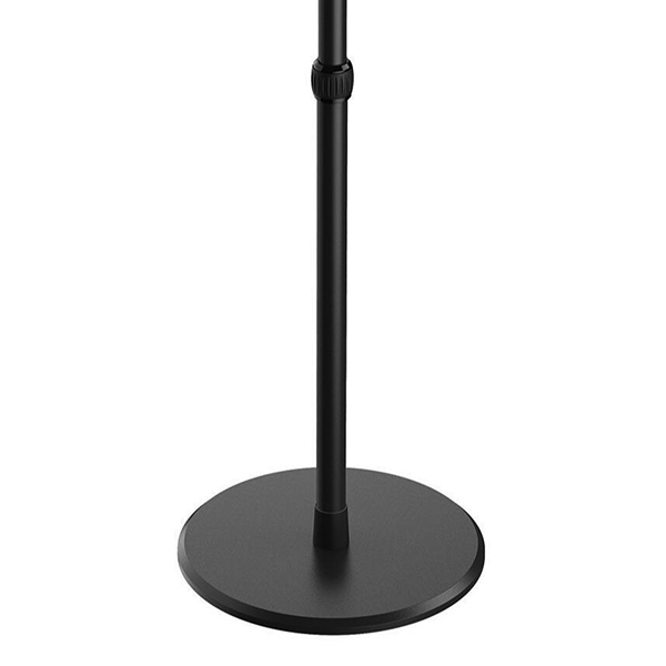 Elgato Heavy Base 鋼製底盤