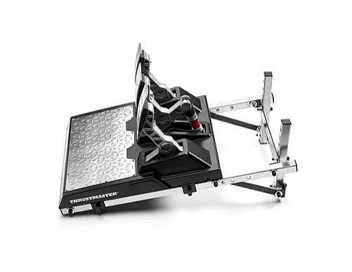 Thrustmaster T-Pedals Stand