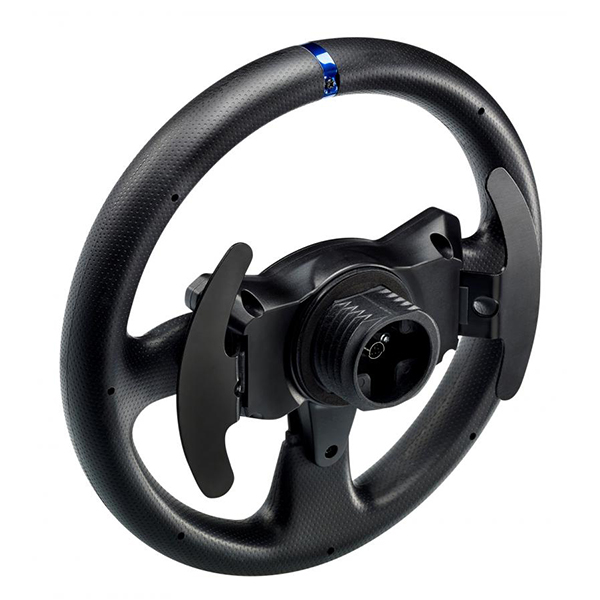 Thrustmaster T300RS GT Edition 力回饋方向盤套裝