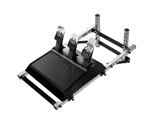 Thrustmaster T-Pedals Stand