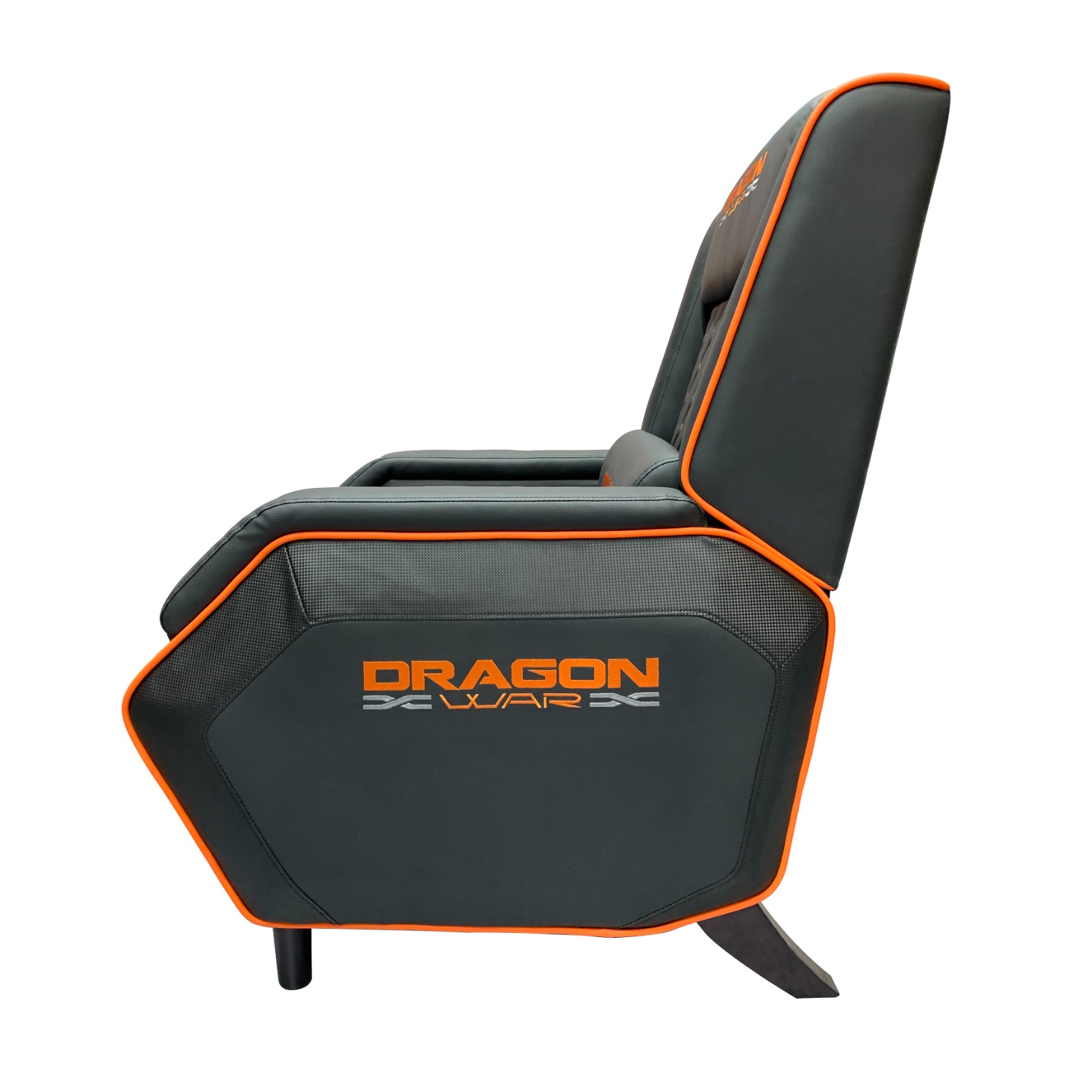 C183 DragonWar GC-016 電競沙發