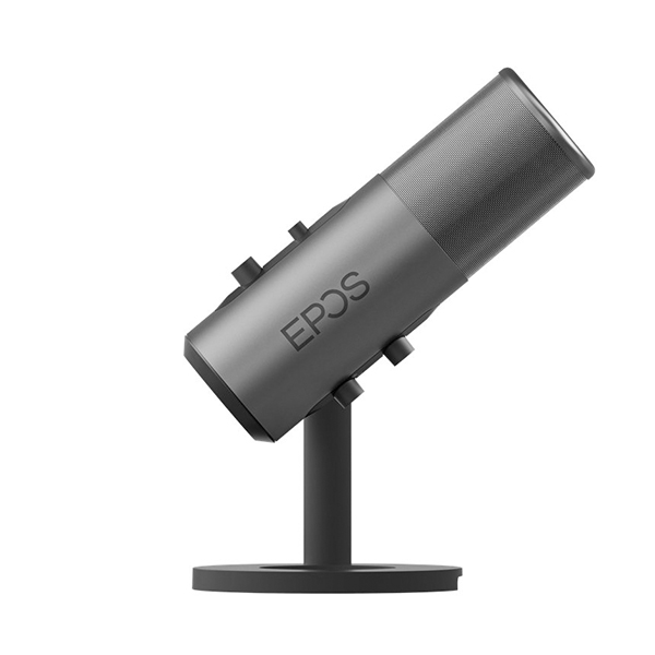 EPOS B20 直播麥克風