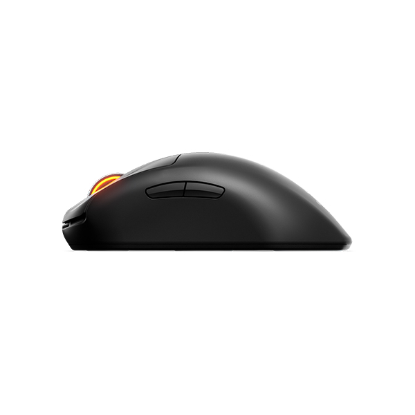 SteelSeries Prime Mini Wireless 無線遊戲滑鼠