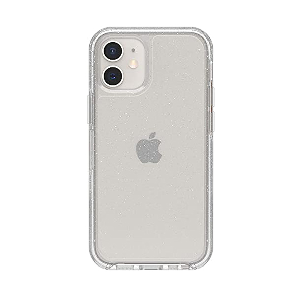 OtterBox SYMMETRY CLEAR系列 手機保護殼 (STARDUST2.0)(iPhone 13 Pro Max)