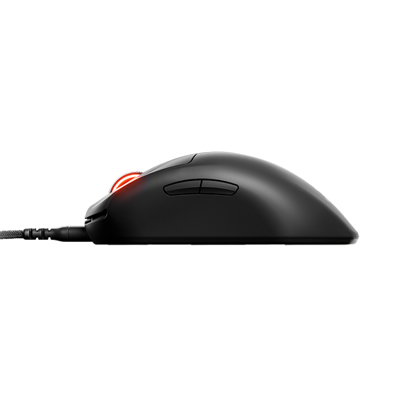 SteelSeries Prime Mini 遊戲滑鼠