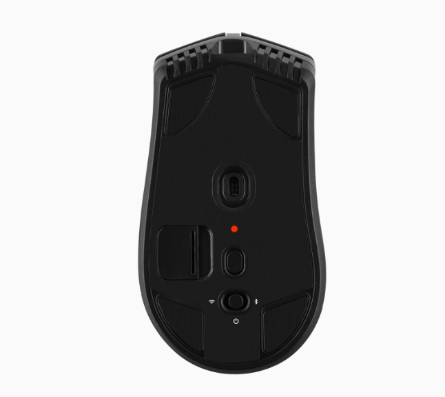 Corsair Sabre RGB Pro Wireless Champion Series 無線遊戲滑鼠