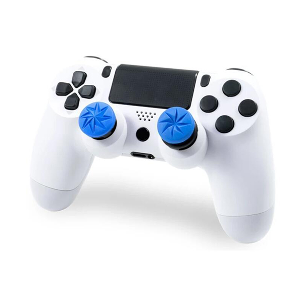 KontrolFreek FPS Freek Edge Thumbstick Grip 搖桿帽(PS5/PS4)