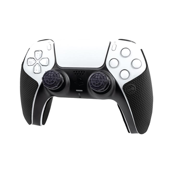 KontrolFreek Battle Royale Nightfall Thumbstick Grip 搖桿帽(PS5)