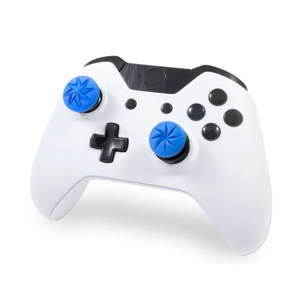 KontrolFreek FPS Freek Edge Thumbstick Grip 搖桿帽(XBOX SERIES XIS/ONE)