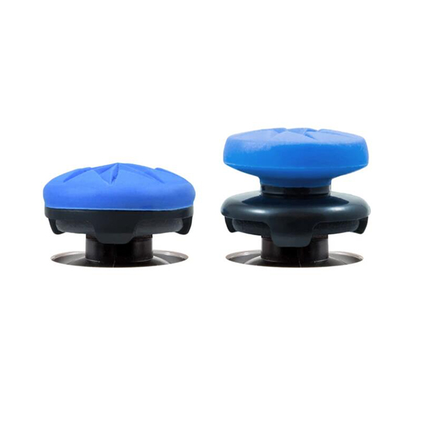 KontrolFreek FPS Freek Edge Thumbstick Grip 搖桿帽(PS5/PS4)