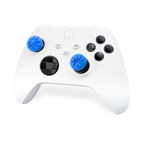 KontrolFreek FPS Freek Edge Thumbstick Grip 搖桿帽(XBOX SERIES XIS/ONE)