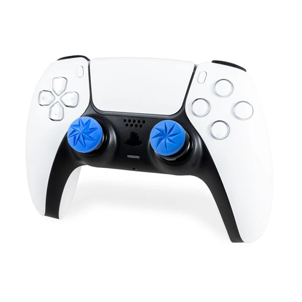 KontrolFreek FPS Freek Edge Thumbstick Grip 搖桿帽(PS5/PS4)