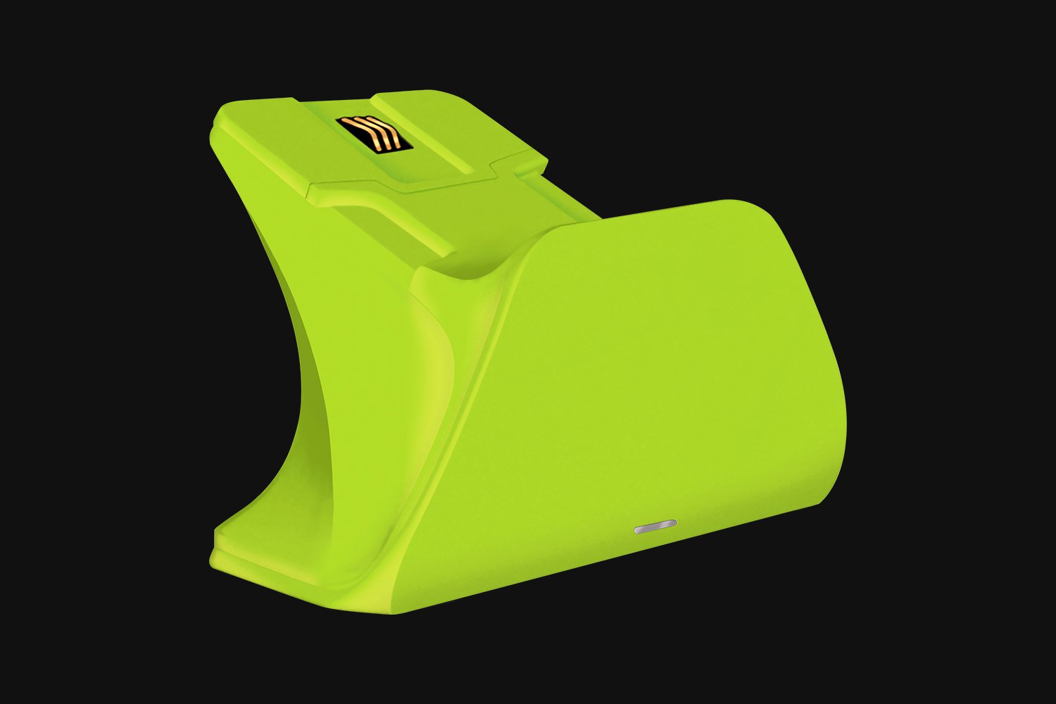 Razer Universal 快速充電座 for Xbox 快速充電座(Electric Volt Wake)
