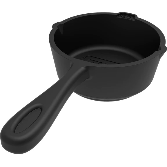 NZXT PUBG Pan Puck 限量版磁性耳機架
