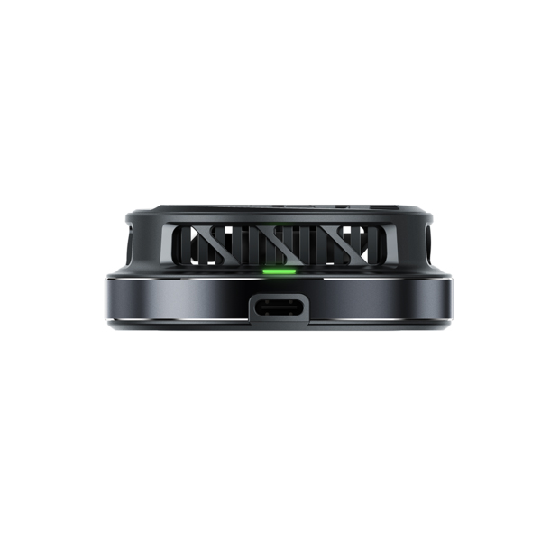 Black Shark BR30-AP Magnetic Cooler
