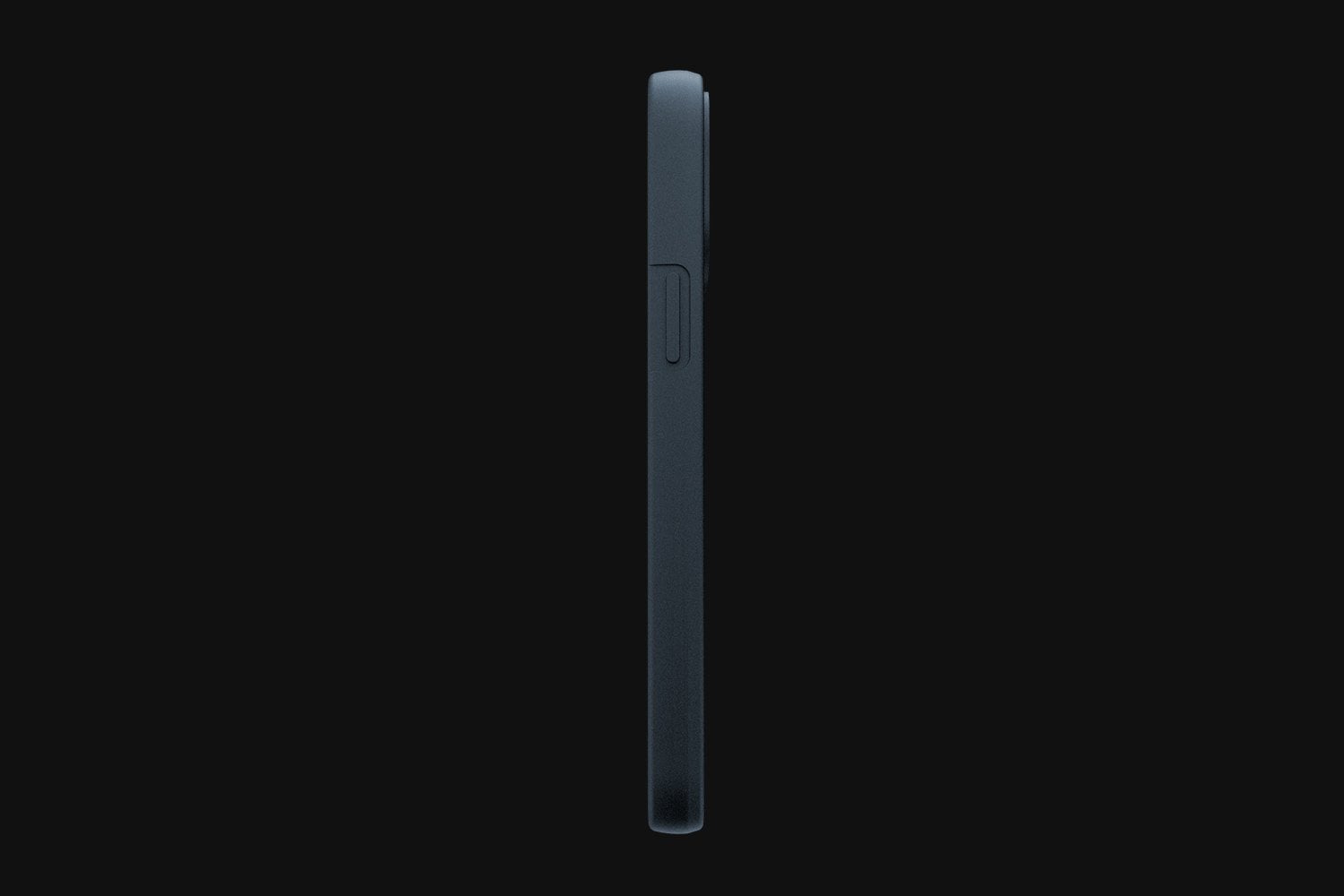 Razer Arctech for iPhone 13 Pro Max 手機殼