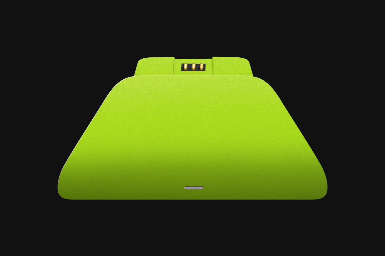 Razer Universal 快速充電座 for Xbox 快速充電座(Electric Volt Wake)