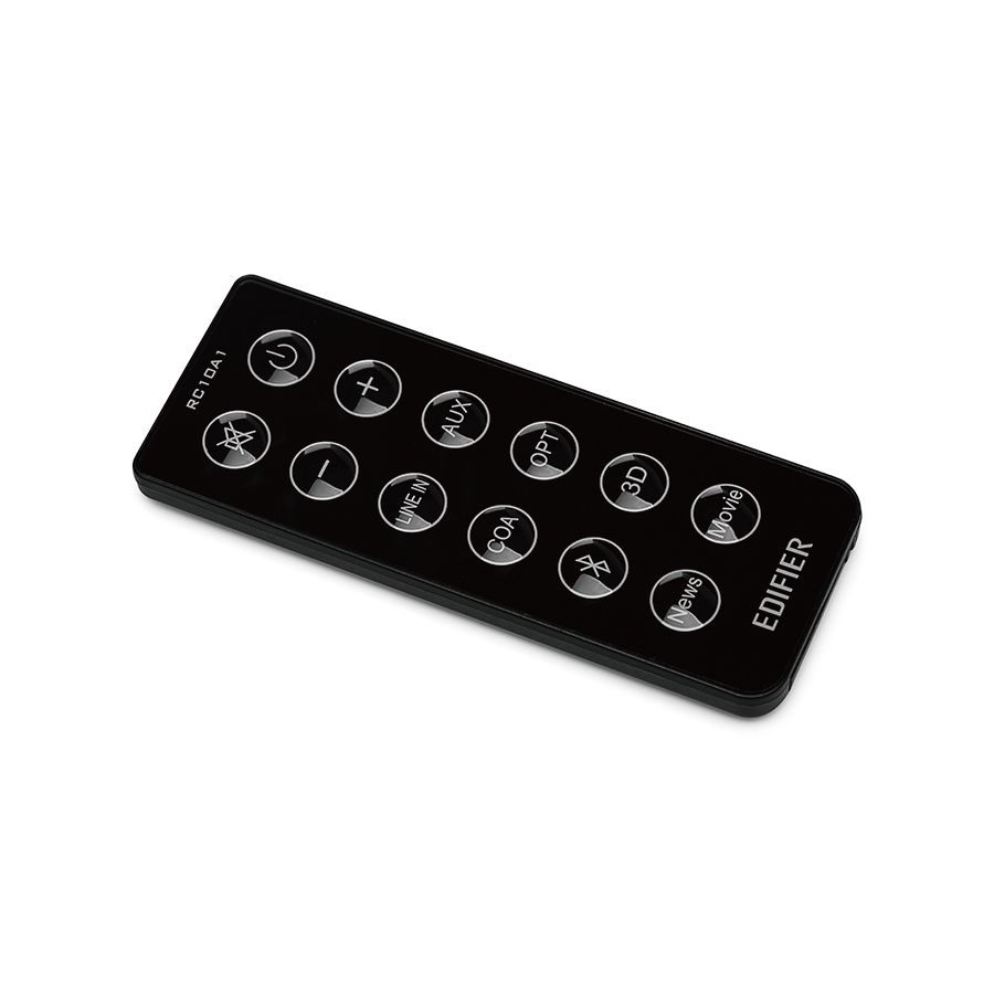 Edifier B3 SoundBar 藍牙喇叭