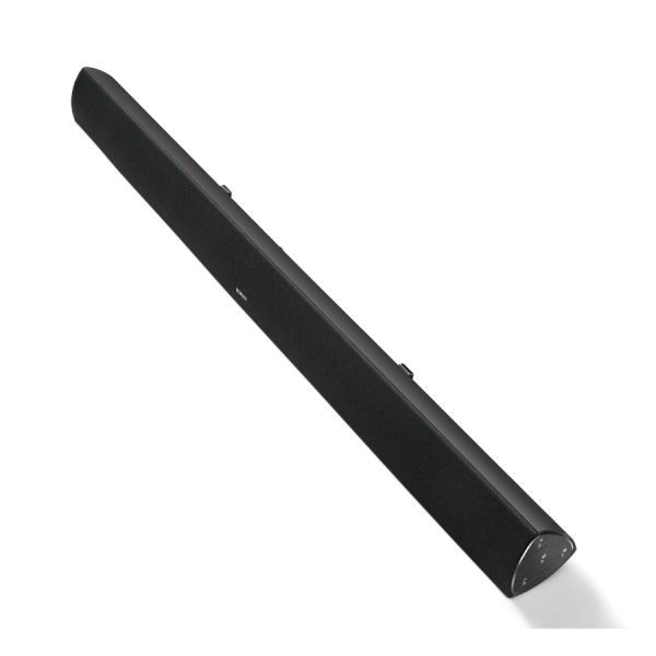 Edifier B7 SoundBar 藍牙喇叭