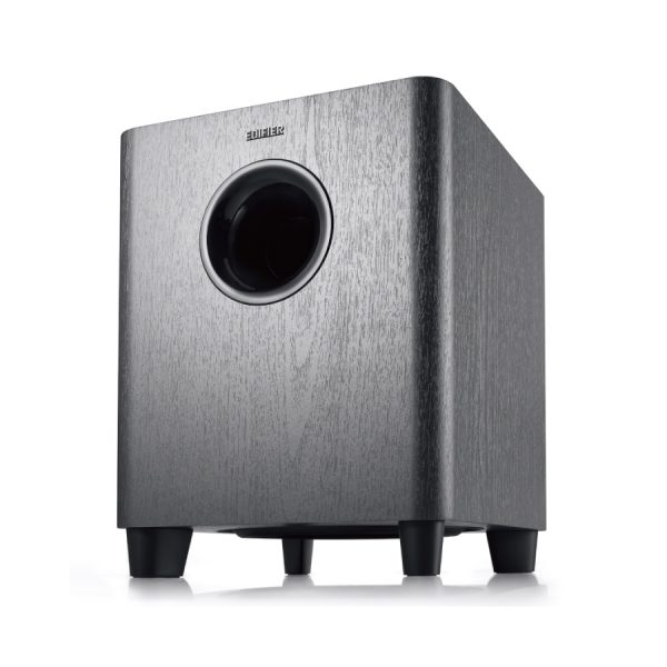 Edifier B8 SoundBar 藍牙喇叭