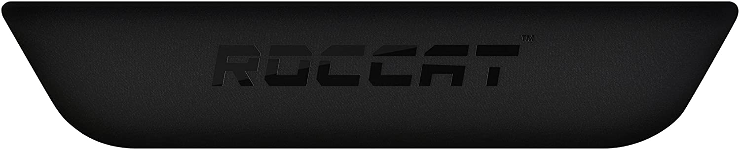 Roccat Rest 滑鼠手墊(ROC-15-200)