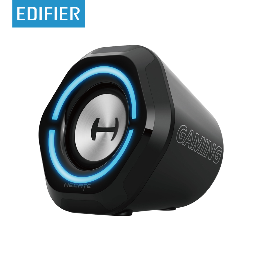 Edifier G1000 電競藍牙喇叭