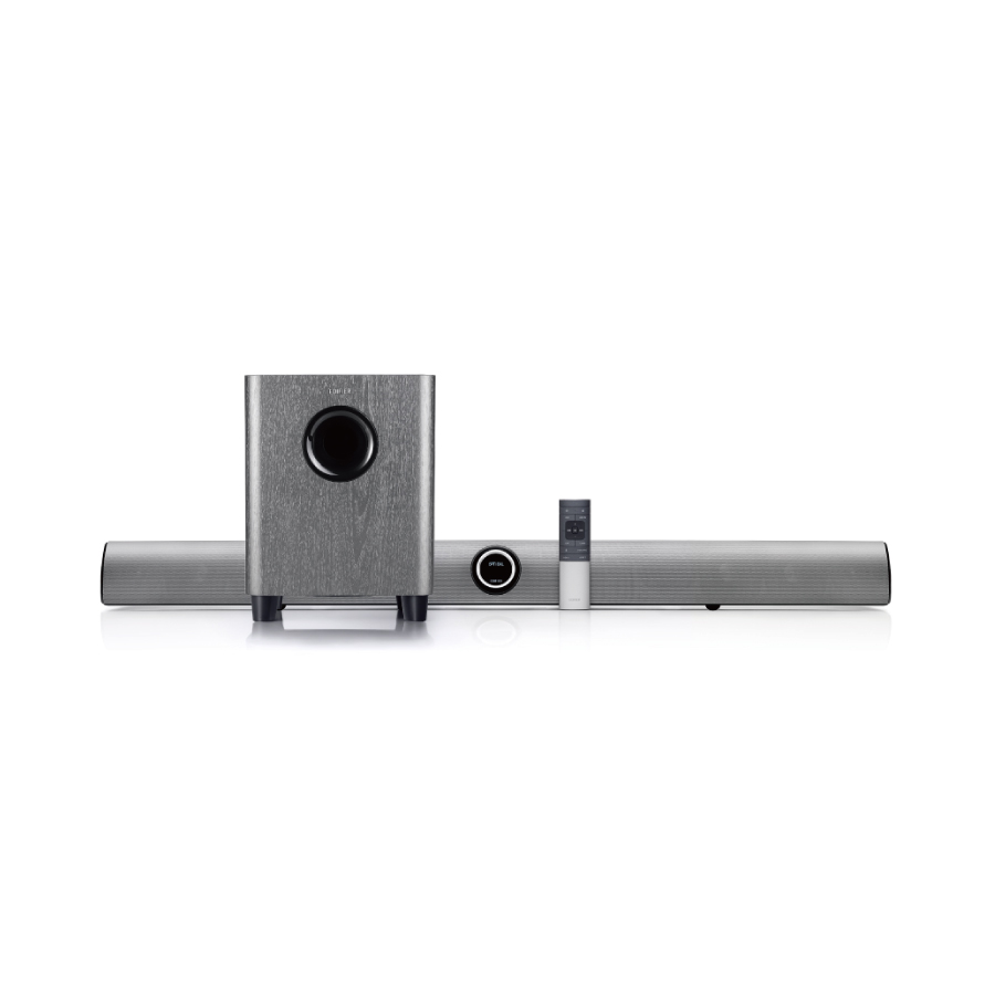 Edifier B8 SoundBar 藍牙喇叭