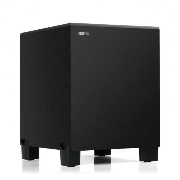 Edifier B7 SoundBar 藍牙喇叭