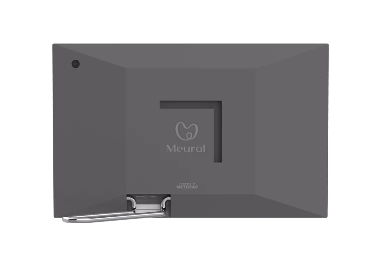 Meural WiFi Photo Frame 15.6吋智能電子相架 (MC315GDW)
